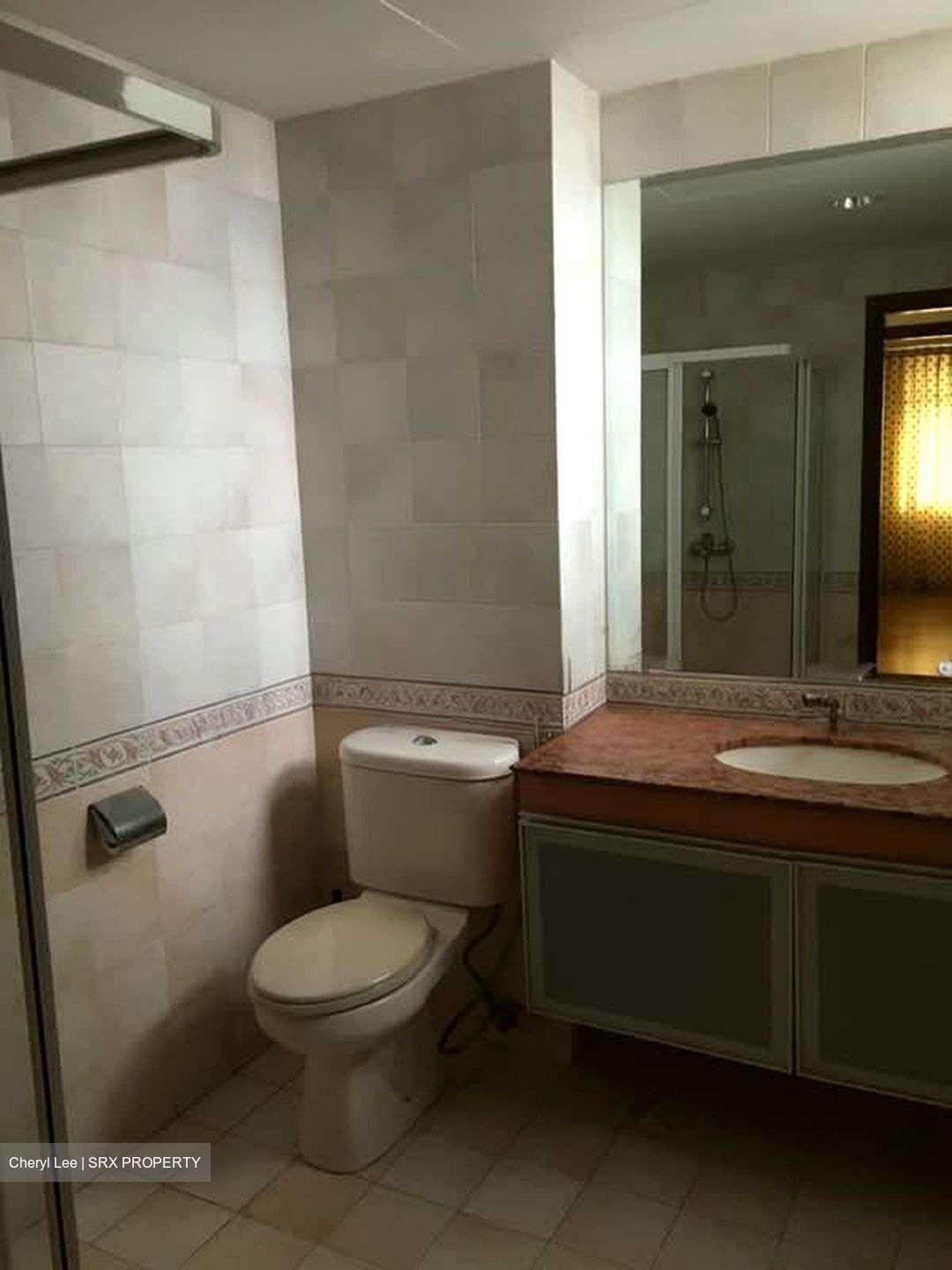 Woodgrove Condominium (D25), Condominium #605912531